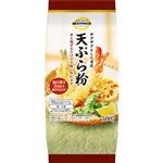 トップバリュベストプライス 天ぷら粉 500g