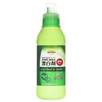 トップバリュベストプライス 衣料用酸素系液体漂白剤（濃縮タイプ）本体 600ml