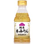 トップバリュ 本みりん 300ml