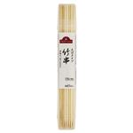 トップバリュ 竹串 太口 18cm 約65本
