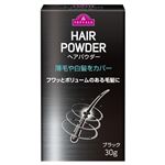 トップバリュ ヘアパウダー 30g