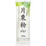 和日彩々（わびさいさい）片栗粉（加工澱粉）250g