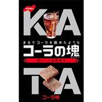 ノーベル コーラの塊 30g