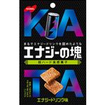 ノーベル エナジーの塊 30g