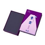 日本香堂 青雲バイオレット 徳用大型バラ詰 275g