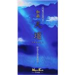 日本香堂 伽羅天檀バラ詰 125g