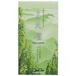 日本香堂 白檀 天壇 バラ詰 125g