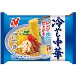 ニチレイ 冷やし中華 340g