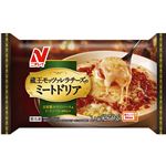 ニチレイ 蔵王モッツァレラチーズのミートドリア 270g