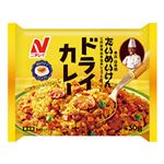 ニチレイたいめいけんドライカレー 430g