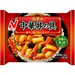 ニチレイ 旨辛中華丼の具 2袋入（360g）