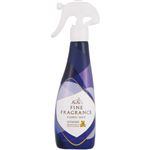 NSファーファ・ジャパン ファーファ ファインフレグランス ファブリックミスト オム 本体 300ml