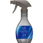 NSファーファ・ジャパン ファーファ ファインフレグランス ファブリックミスト オム 本体 300ml