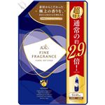 NSファーファ・ジャパン ファーファ ファインフレグランス オム 詰替 1440ml