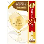 NSファーファ・ジャパン ファーファ ファインフレグランス シエル 詰替 1440ml