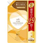 NSファーファ・ジャパン ファーファ ファインフレグランス ボーテ 詰替 1440ml