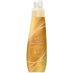 NSファーファ・ジャパン ファーファ ファインフレグランス ボーテ 本体 570ml