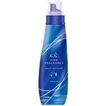 NSファーファ・ジャパン ファーファ ファインフレグランス オム 本体 570ml