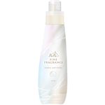 NSファーファ・ジャパン ファーファ ファインフレグランス シエル 本体 570ml