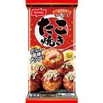 ニッスイ たこ焼き 6個入（193g）