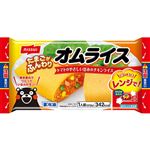 ★ニッスイ オムライス 1人前（210g）