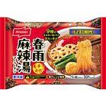 ニッスイ 春雨麻辣湯 1人前（331g）