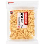 浪花屋製菓 徳用サラピーナ 160g