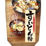 ニップン すいとん粉 400g