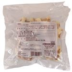 ニップン NベルギーワッフルS 180g