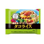 ニップン いまどきごはん タコライス 300g