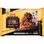 ニップン オーマイプレミアム至極のボロネーゼ 300g