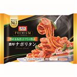 ニップン オーマイプレミアム 濃厚ナポリタン 290g