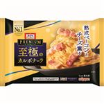 ニップン オーマイプレミアム至極カルボナーラ 300g