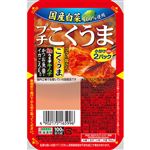 東海漬物 プチこくうまキムチ 100g