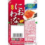 東海漬物 プチにおわなキムチ 100g