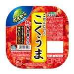 東海漬物 こくうま熟うま辛キムチ 300g 【4／19－21配送】