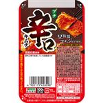 東海漬物 プチ辛口キムチ 100g