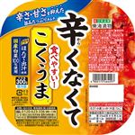 東海漬物 辛くなくてたべやすいこくうま 300g