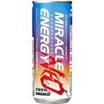 サンガリア ミラクルエナジーNEO 250g