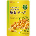 なとり 燻製チーズ 64g