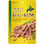 なとり おいしいあたりめ 24g