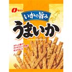 なとり うまいか 113g
