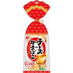 なとり チーズinかまぼこ ピリ辛味 8本入