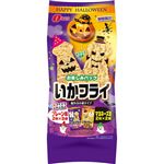 なとり お楽しみパック いかフライ 10枚入