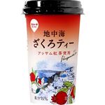 スジャータ 地中海ざくろティー 220ml
