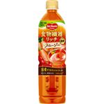 キッコーマン デルモンテ 食物繊維リッチスムージー 800ml