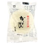 本家文旦堂 かるかん 白 40g