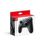 Nintendo Switch Proコントローラー※お一人さま1個限り