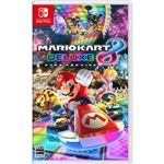 Nintendo Switch マリオカート8 デラックス※お一人さま1個限り