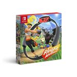 Nintendo Switch リングフィット アドベンチャー※お一人さま1個限り